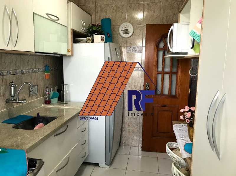 Conheça IMG_7309 do imóvel - Apartamento 2 quartos à venda Bento Ribeiro, Rio de Janeiro - R$ 245.000 - RF115 - 19 IMG_7309 - Apartamento 2 quartos à venda Bento Ribeiro, Rio de Janeiro - R$ 245.000 - RF115 - 19