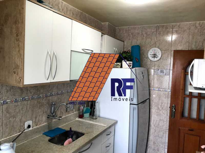 Conheça IMG_7310 do imóvel - Apartamento 2 quartos à venda Bento Ribeiro, Rio de Janeiro - R$ 245.000 - RF115 - 20 IMG_7310 - Apartamento 2 quartos à venda Bento Ribeiro, Rio de Janeiro - R$ 245.000 - RF115 - 20