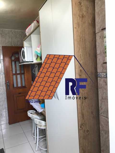 Conheça IMG_7312 do imóvel - Apartamento 2 quartos à venda Bento Ribeiro, Rio de Janeiro - R$ 245.000 - RF115 - 22 IMG_7312 - Apartamento 2 quartos à venda Bento Ribeiro, Rio de Janeiro - R$ 245.000 - RF115 - 22