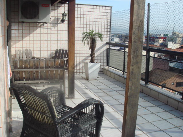 Conheça FOTO 1 do imóvel - Apartamento à venda Rua Recreio,Vila Valqueire, Rio de Janeiro - R$ 990.000 - RF118 - 1 FOTO 1 - Apartamento à venda Rua Recreio,Vila Valqueire, Rio de Janeiro - R$ 990.000 - RF118 - 1