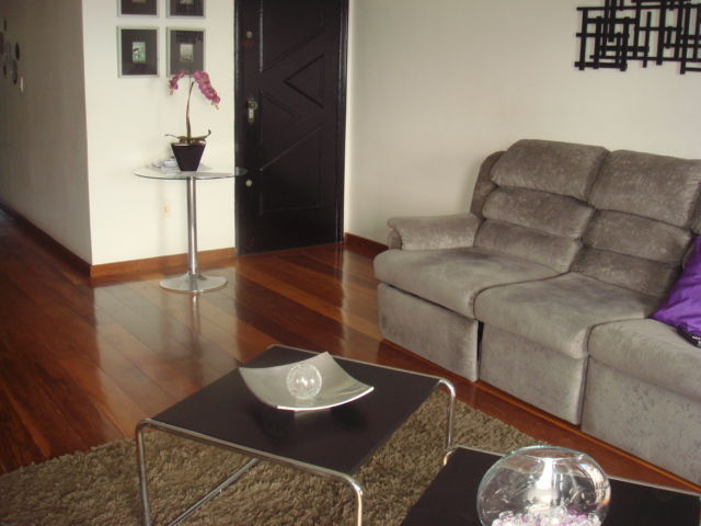 Conheça FOTO 4 do imóvel - Apartamento à venda Rua Recreio,Vila Valqueire, Rio de Janeiro - R$ 990.000 - RF118 - 5 FOTO 4 - Apartamento à venda Rua Recreio,Vila Valqueire, Rio de Janeiro - R$ 990.000 - RF118 - 5