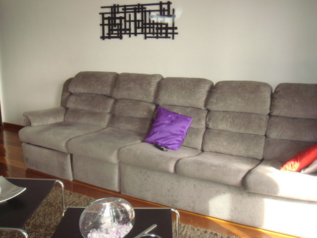 Conheça FOTO 5 do imóvel - Apartamento à venda Rua Recreio,Vila Valqueire, Rio de Janeiro - R$ 990.000 - RF118 - 6 FOTO 5 - Apartamento à venda Rua Recreio,Vila Valqueire, Rio de Janeiro - R$ 990.000 - RF118 - 6