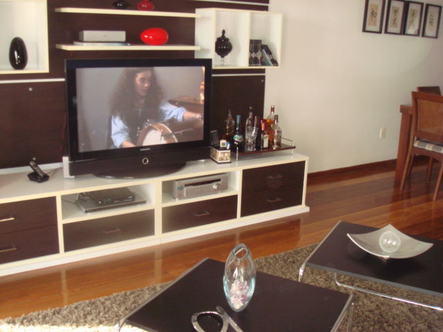 Conheça FOTO 6 do imóvel - Apartamento à venda Rua Recreio,Vila Valqueire, Rio de Janeiro - R$ 990.000 - RF118 - 7 FOTO 6 - Apartamento à venda Rua Recreio,Vila Valqueire, Rio de Janeiro - R$ 990.000 - RF118 - 7