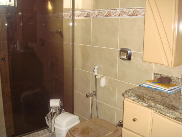 Conheça FOTO 9 do imóvel - Apartamento à venda Rua Recreio,Vila Valqueire, Rio de Janeiro - R$ 990.000 - RF118 - 10 FOTO 9 - Apartamento à venda Rua Recreio,Vila Valqueire, Rio de Janeiro - R$ 990.000 - RF118 - 10