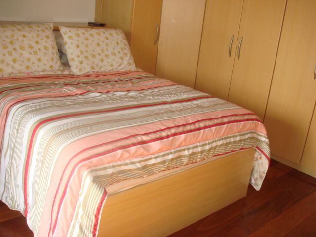 Conheça FOTO 10 do imóvel - Apartamento à venda Rua Recreio,Vila Valqueire, Rio de Janeiro - R$ 990.000 - RF118 - 11 FOTO 10 - Apartamento à venda Rua Recreio,Vila Valqueire, Rio de Janeiro - R$ 990.000 - RF118 - 11