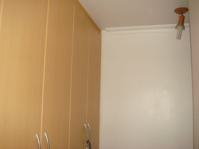 Conheça FOTO 11 do imóvel - Apartamento à venda Rua Recreio,Vila Valqueire, Rio de Janeiro - R$ 990.000 - RF118 - 12 FOTO 11 - Apartamento à venda Rua Recreio,Vila Valqueire, Rio de Janeiro - R$ 990.000 - RF118 - 12
