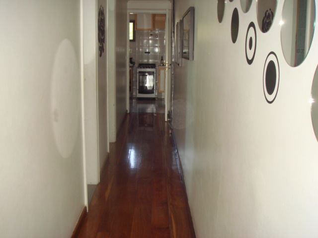 Conheça FOTO 12 do imóvel - Apartamento à venda Rua Recreio,Vila Valqueire, Rio de Janeiro - R$ 990.000 - RF118 - 13 FOTO 12 - Apartamento à venda Rua Recreio,Vila Valqueire, Rio de Janeiro - R$ 990.000 - RF118 - 13
