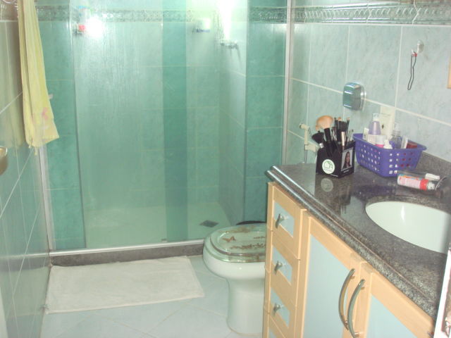 Conheça FOTO 13 do imóvel - Apartamento à venda Rua Recreio,Vila Valqueire, Rio de Janeiro - R$ 990.000 - RF118 - 14 FOTO 13 - Apartamento à venda Rua Recreio,Vila Valqueire, Rio de Janeiro - R$ 990.000 - RF118 - 14