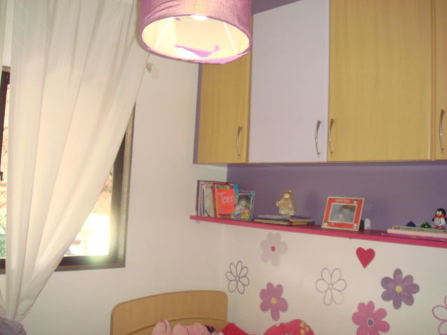 Conheça FOTO 15 do imóvel - Apartamento à venda Rua Recreio,Vila Valqueire, Rio de Janeiro - R$ 990.000 - RF118 - 16 FOTO 15 - Apartamento à venda Rua Recreio,Vila Valqueire, Rio de Janeiro - R$ 990.000 - RF118 - 16