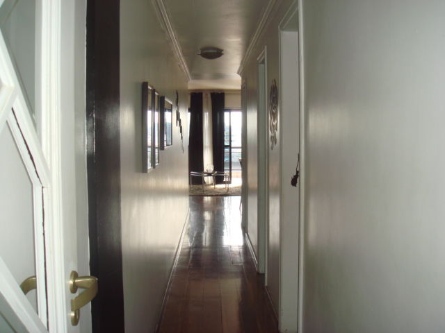 Conheça FOTO 16 do imóvel - Apartamento à venda Rua Recreio,Vila Valqueire, Rio de Janeiro - R$ 990.000 - RF118 - 17 FOTO 16 - Apartamento à venda Rua Recreio,Vila Valqueire, Rio de Janeiro - R$ 990.000 - RF118 - 17
