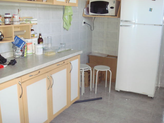 Conheça FOTO 17 do imóvel - Apartamento à venda Rua Recreio,Vila Valqueire, Rio de Janeiro - R$ 990.000 - RF118 - 18 FOTO 17 - Apartamento à venda Rua Recreio,Vila Valqueire, Rio de Janeiro - R$ 990.000 - RF118 - 18