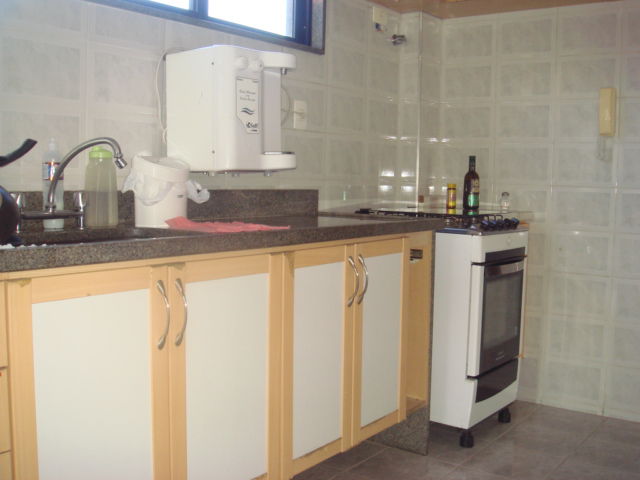 Conheça FOTO 18 do imóvel - Apartamento à venda Rua Recreio,Vila Valqueire, Rio de Janeiro - R$ 990.000 - RF118 - 19 FOTO 18 - Apartamento à venda Rua Recreio,Vila Valqueire, Rio de Janeiro - R$ 990.000 - RF118 - 19