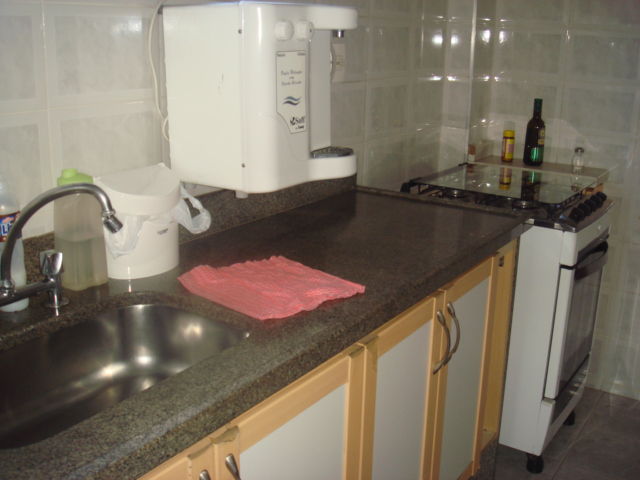Conheça FOTO 19 do imóvel - Apartamento à venda Rua Recreio,Vila Valqueire, Rio de Janeiro - R$ 990.000 - RF118 - 20 FOTO 19 - Apartamento à venda Rua Recreio,Vila Valqueire, Rio de Janeiro - R$ 990.000 - RF118 - 20
