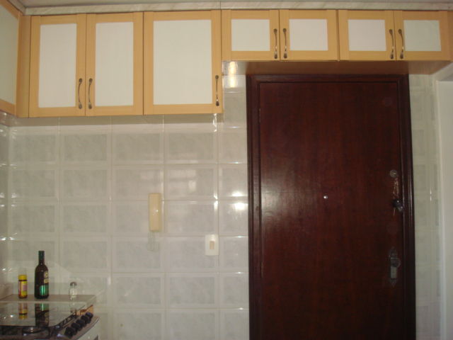 Conheça FOTO 20 do imóvel - Apartamento à venda Rua Recreio,Vila Valqueire, Rio de Janeiro - R$ 990.000 - RF118 - 21 FOTO 20 - Apartamento à venda Rua Recreio,Vila Valqueire, Rio de Janeiro - R$ 990.000 - RF118 - 21