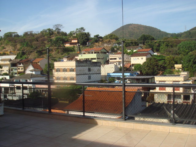 Conheça FOTO 21 do imóvel - Apartamento à venda Rua Recreio,Vila Valqueire, Rio de Janeiro - R$ 990.000 - RF118 - 22 FOTO 21 - Apartamento à venda Rua Recreio,Vila Valqueire, Rio de Janeiro - R$ 990.000 - RF118 - 22