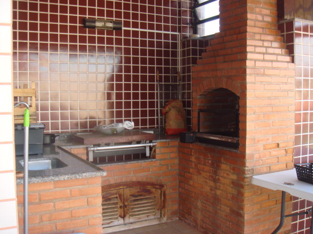 Conheça FOTO 23 do imóvel - Apartamento à venda Rua Recreio,Vila Valqueire, Rio de Janeiro - R$ 990.000 - RF118 - 24 FOTO 23 - Apartamento à venda Rua Recreio,Vila Valqueire, Rio de Janeiro - R$ 990.000 - RF118 - 24