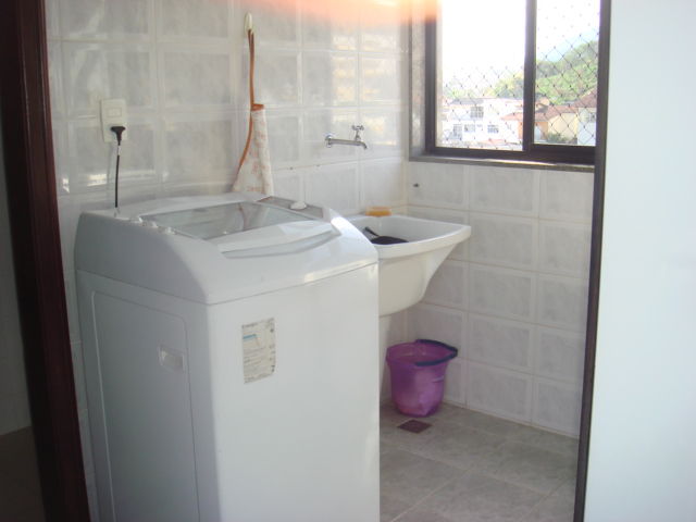 Conheça FOTO 24 do imóvel - Apartamento à venda Rua Recreio,Vila Valqueire, Rio de Janeiro - R$ 990.000 - RF118 - 25 FOTO 24 - Apartamento à venda Rua Recreio,Vila Valqueire, Rio de Janeiro - R$ 990.000 - RF118 - 25