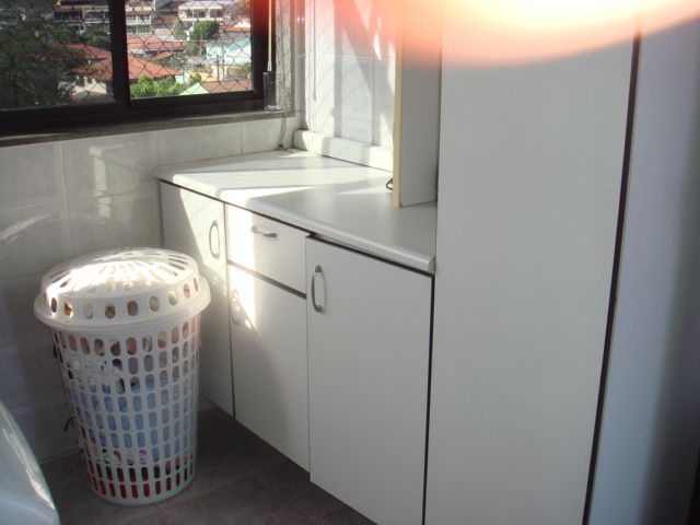 Conheça FOTO 25 do imóvel - Apartamento à venda Rua Recreio,Vila Valqueire, Rio de Janeiro - R$ 990.000 - RF118 - 26 FOTO 25 - Apartamento à venda Rua Recreio,Vila Valqueire, Rio de Janeiro - R$ 990.000 - RF118 - 26