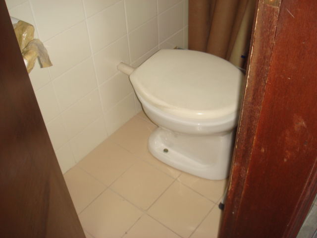 Conheça FOTO 26 do imóvel - Apartamento à venda Rua Recreio,Vila Valqueire, Rio de Janeiro - R$ 990.000 - RF118 - 27 FOTO 26 - Apartamento à venda Rua Recreio,Vila Valqueire, Rio de Janeiro - R$ 990.000 - RF118 - 27