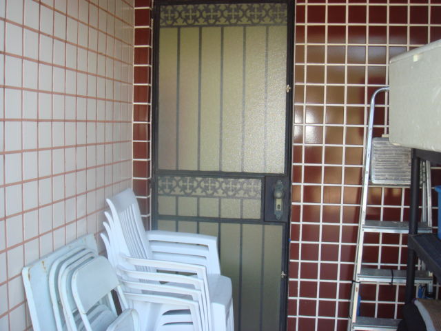 Conheça FOTO 27 do imóvel - Apartamento à venda Rua Recreio,Vila Valqueire, Rio de Janeiro - R$ 990.000 - RF118 - 28 FOTO 27 - Apartamento à venda Rua Recreio,Vila Valqueire, Rio de Janeiro - R$ 990.000 - RF118 - 28