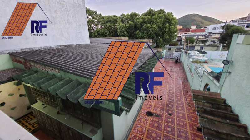 Conheça 3. do imóvel - Casa 3 quartos à venda Vila Valqueire, Rio de Janeiro - R$ 2.900.000 - VECA30002 - 4 3. - Casa 3 quartos à venda Vila Valqueire, Rio de Janeiro - R$ 2.900.000 - VECA30002 - 4