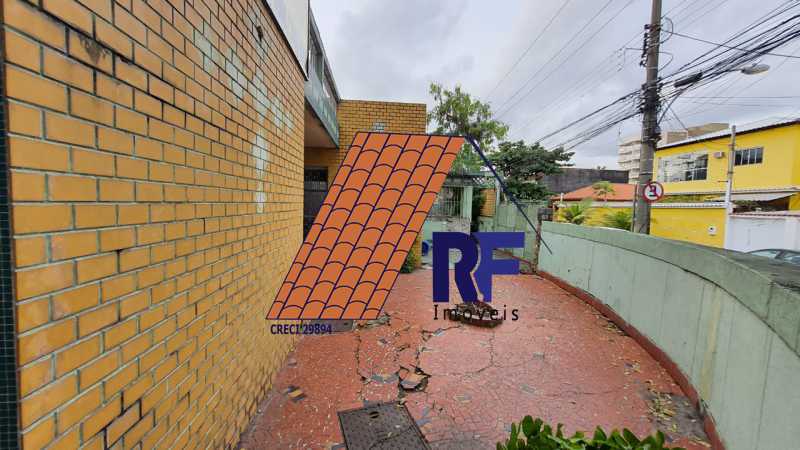 Conheça 7 2. do imóvel - Casa 3 quartos à venda Vila Valqueire, Rio de Janeiro - R$ 2.900.000 - VECA30002 - 8 7 2. - Casa 3 quartos à venda Vila Valqueire, Rio de Janeiro - R$ 2.900.000 - VECA30002 - 8