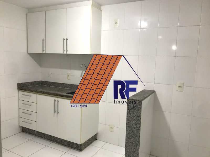 Conheça IMG_7745 do imóvel - Casa em Condomínio para alugar Rua Pires de Carvalho,Maria da Graça, Rio de Janeiro - R$ 1.600 - VECN20001 - 9 IMG_7745 - Casa em Condomínio para alugar Rua Pires de Carvalho,Maria da Graça, Rio de Janeiro - R$ 1.600 - VECN20001 - 9