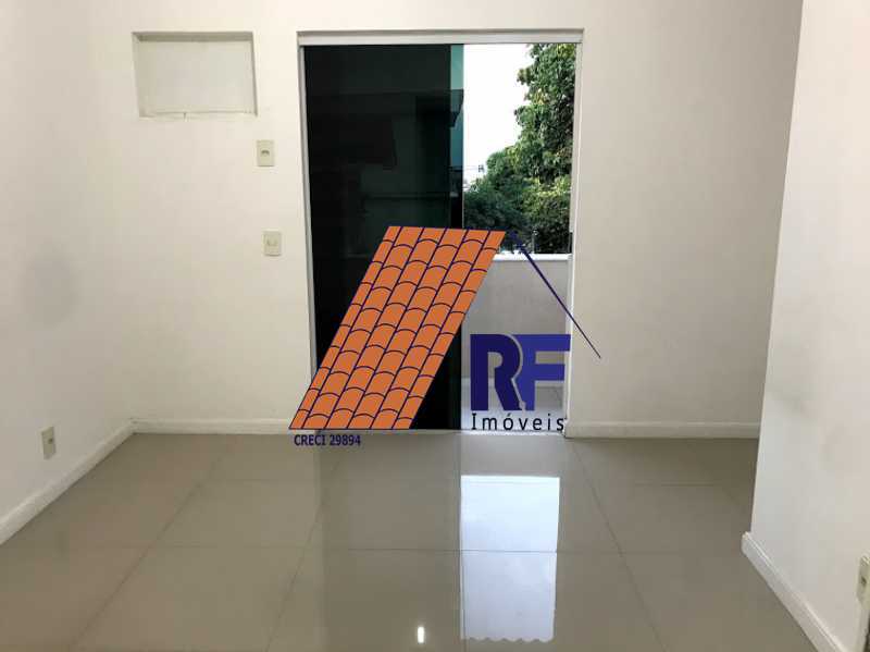 Conheça IMG_7756 do imóvel - Casa em Condomínio para alugar Rua Pires de Carvalho,Maria da Graça, Rio de Janeiro - R$ 1.600 - VECN20001 - 20 IMG_7756 - Casa em Condomínio para alugar Rua Pires de Carvalho,Maria da Graça, Rio de Janeiro - R$ 1.600 - VECN20001 - 20
