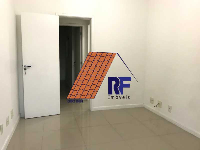 Conheça IMG_7758 do imóvel - Casa em Condomínio para alugar Rua Pires de Carvalho,Maria da Graça, Rio de Janeiro - R$ 1.600 - VECN20001 - 22 IMG_7758 - Casa em Condomínio para alugar Rua Pires de Carvalho,Maria da Graça, Rio de Janeiro - R$ 1.600 - VECN20001 - 22