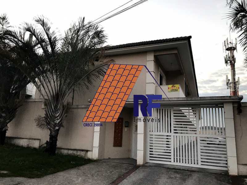 Conheça IMG_7765 do imóvel - Casa em Condomínio para alugar Rua Pires de Carvalho,Maria da Graça, Rio de Janeiro - R$ 1.600 - VECN20001 - 27 IMG_7765 - Casa em Condomínio para alugar Rua Pires de Carvalho,Maria da Graça, Rio de Janeiro - R$ 1.600 - VECN20001 - 27
