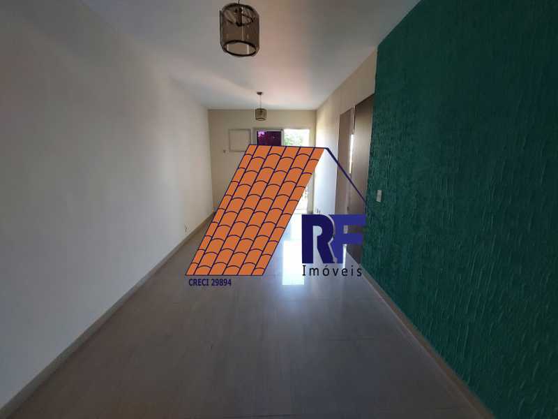 Conheça 20210603_103218 do imóvel - Apartamento à venda Rua Comendador Pinto,Campinho, Rio de Janeiro - R$ 220.000 - VEAP20002 - 3 20210603_103218 - Apartamento à venda Rua Comendador Pinto,Campinho, Rio de Janeiro - R$ 220.000 - VEAP20002 - 3