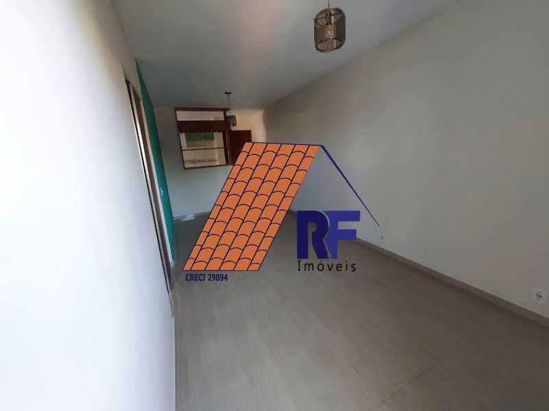 Conheça 20210603_103300 do imóvel - Apartamento à venda Rua Comendador Pinto,Campinho, Rio de Janeiro - R$ 220.000 - VEAP20002 - 4 20210603_103300 - Apartamento à venda Rua Comendador Pinto,Campinho, Rio de Janeiro - R$ 220.000 - VEAP20002 - 4