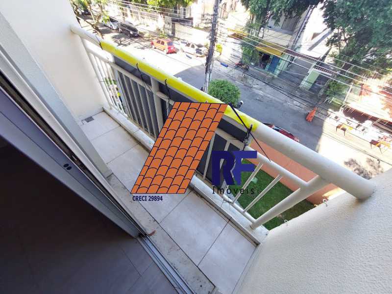 Conheça 20210603_103317 do imóvel - Apartamento à venda Rua Comendador Pinto,Campinho, Rio de Janeiro - R$ 220.000 - VEAP20002 - 5 20210603_103317 - Apartamento à venda Rua Comendador Pinto,Campinho, Rio de Janeiro - R$ 220.000 - VEAP20002 - 5