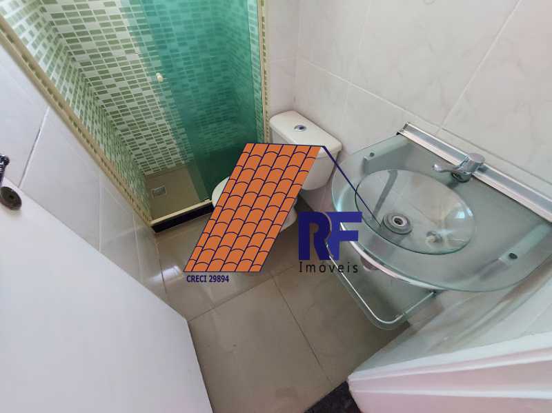 Conheça 20210603_103329 do imóvel - Apartamento à venda Rua Comendador Pinto,Campinho, Rio de Janeiro - R$ 220.000 - VEAP20002 - 6 20210603_103329 - Apartamento à venda Rua Comendador Pinto,Campinho, Rio de Janeiro - R$ 220.000 - VEAP20002 - 6