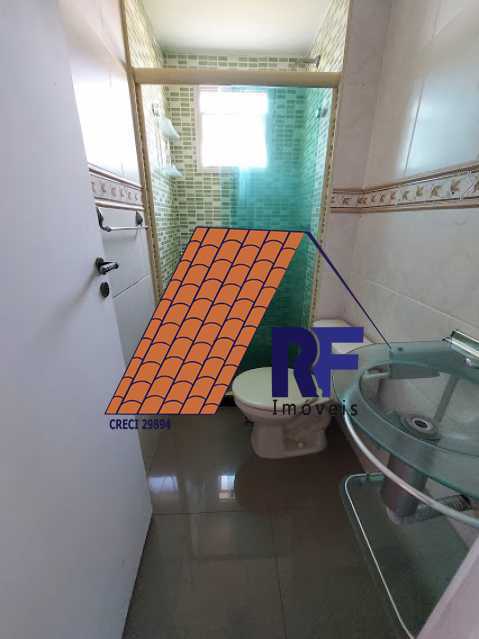 Conheça 20210603_103339 do imóvel - Apartamento à venda Rua Comendador Pinto,Campinho, Rio de Janeiro - R$ 220.000 - VEAP20002 - 7 20210603_103339 - Apartamento à venda Rua Comendador Pinto,Campinho, Rio de Janeiro - R$ 220.000 - VEAP20002 - 7