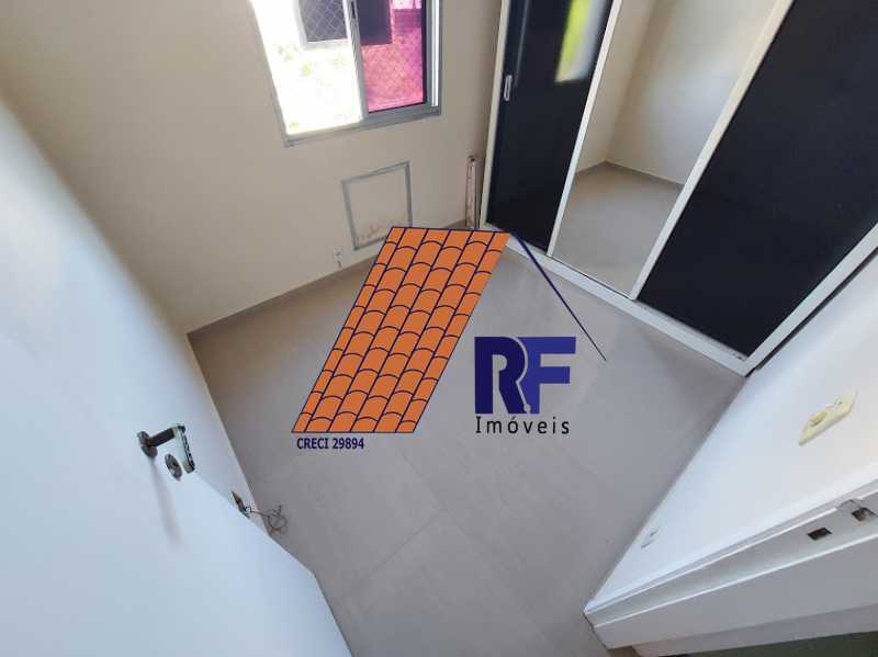 Conheça 20210603_103353 do imóvel - Apartamento à venda Rua Comendador Pinto,Campinho, Rio de Janeiro - R$ 220.000 - VEAP20002 - 8 20210603_103353 - Apartamento à venda Rua Comendador Pinto,Campinho, Rio de Janeiro - R$ 220.000 - VEAP20002 - 8