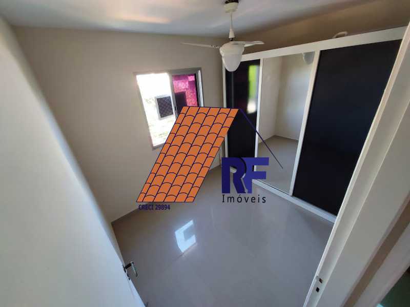 Conheça 20210603_103400 do imóvel - Apartamento à venda Rua Comendador Pinto,Campinho, Rio de Janeiro - R$ 220.000 - VEAP20002 - 9 20210603_103400 - Apartamento à venda Rua Comendador Pinto,Campinho, Rio de Janeiro - R$ 220.000 - VEAP20002 - 9