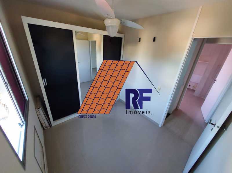 Conheça 20210603_103421 do imóvel - Apartamento à venda Rua Comendador Pinto,Campinho, Rio de Janeiro - R$ 220.000 - VEAP20002 - 10 20210603_103421 - Apartamento à venda Rua Comendador Pinto,Campinho, Rio de Janeiro - R$ 220.000 - VEAP20002 - 10