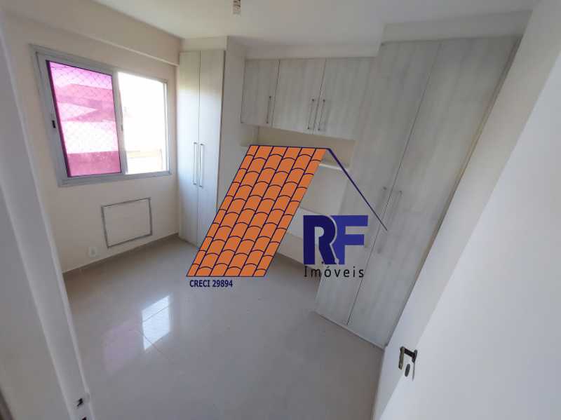 Conheça 20210603_103449 do imóvel - Apartamento à venda Rua Comendador Pinto,Campinho, Rio de Janeiro - R$ 220.000 - VEAP20002 - 11 20210603_103449 - Apartamento à venda Rua Comendador Pinto,Campinho, Rio de Janeiro - R$ 220.000 - VEAP20002 - 11