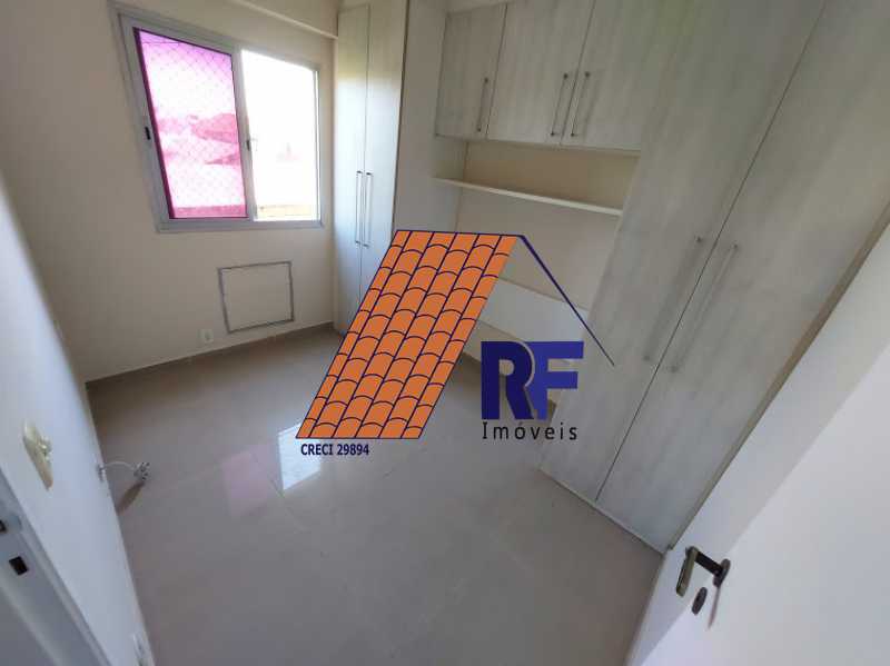 Conheça 20210603_103455 do imóvel - Apartamento à venda Rua Comendador Pinto,Campinho, Rio de Janeiro - R$ 220.000 - VEAP20002 - 12 20210603_103455 - Apartamento à venda Rua Comendador Pinto,Campinho, Rio de Janeiro - R$ 220.000 - VEAP20002 - 12