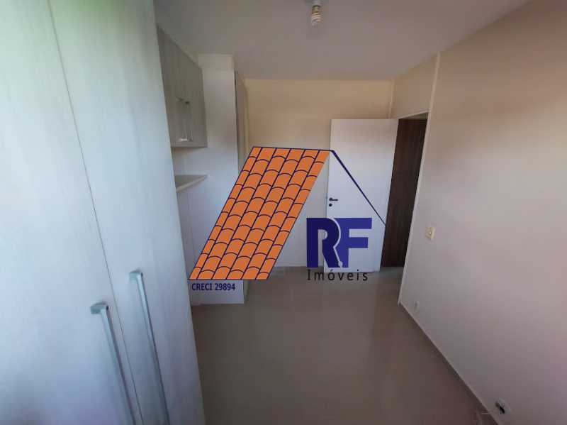 Conheça 20210603_103510 do imóvel - Apartamento à venda Rua Comendador Pinto,Campinho, Rio de Janeiro - R$ 220.000 - VEAP20002 - 13 20210603_103510 - Apartamento à venda Rua Comendador Pinto,Campinho, Rio de Janeiro - R$ 220.000 - VEAP20002 - 13