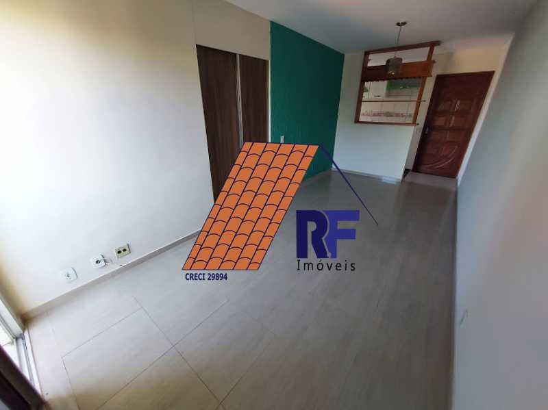 Conheça 20210603_103538 do imóvel - Apartamento à venda Rua Comendador Pinto,Campinho, Rio de Janeiro - R$ 220.000 - VEAP20002 - 14 20210603_103538 - Apartamento à venda Rua Comendador Pinto,Campinho, Rio de Janeiro - R$ 220.000 - VEAP20002 - 14