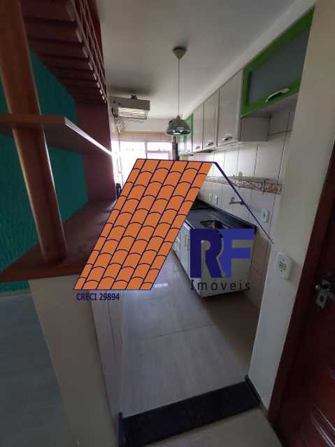 Conheça 20210603_103653 do imóvel - Apartamento à venda Rua Comendador Pinto,Campinho, Rio de Janeiro - R$ 220.000 - VEAP20002 - 15 20210603_103653 - Apartamento à venda Rua Comendador Pinto,Campinho, Rio de Janeiro - R$ 220.000 - VEAP20002 - 15