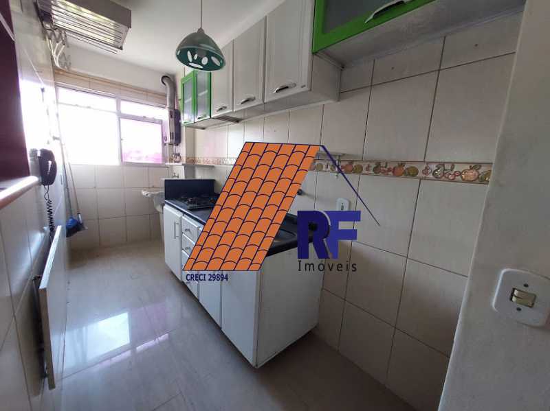 Conheça 20210603_103702 do imóvel - Apartamento à venda Rua Comendador Pinto,Campinho, Rio de Janeiro - R$ 220.000 - VEAP20002 - 16 20210603_103702 - Apartamento à venda Rua Comendador Pinto,Campinho, Rio de Janeiro - R$ 220.000 - VEAP20002 - 16