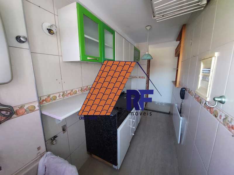 Conheça 20210603_103715 do imóvel - Apartamento à venda Rua Comendador Pinto,Campinho, Rio de Janeiro - R$ 220.000 - VEAP20002 - 17 20210603_103715 - Apartamento à venda Rua Comendador Pinto,Campinho, Rio de Janeiro - R$ 220.000 - VEAP20002 - 17