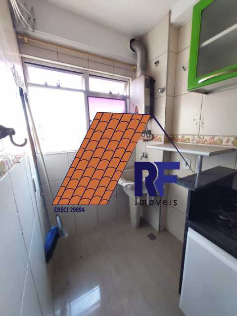 Conheça 20210603_103730 do imóvel - Apartamento à venda Rua Comendador Pinto,Campinho, Rio de Janeiro - R$ 220.000 - VEAP20002 - 18 20210603_103730 - Apartamento à venda Rua Comendador Pinto,Campinho, Rio de Janeiro - R$ 220.000 - VEAP20002 - 18