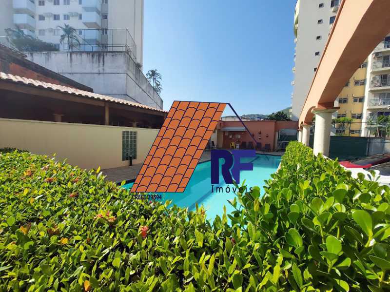 Conheça 20210603_104754 do imóvel - Apartamento à venda Rua Comendador Pinto,Campinho, Rio de Janeiro - R$ 220.000 - VEAP20002 - 19 20210603_104754 - Apartamento à venda Rua Comendador Pinto,Campinho, Rio de Janeiro - R$ 220.000 - VEAP20002 - 19