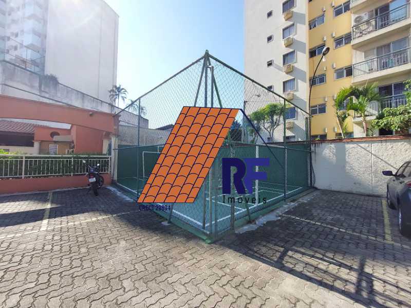 Conheça 20210603_104914 do imóvel - Apartamento à venda Rua Comendador Pinto,Campinho, Rio de Janeiro - R$ 220.000 - VEAP20002 - 21 20210603_104914 - Apartamento à venda Rua Comendador Pinto,Campinho, Rio de Janeiro - R$ 220.000 - VEAP20002 - 21