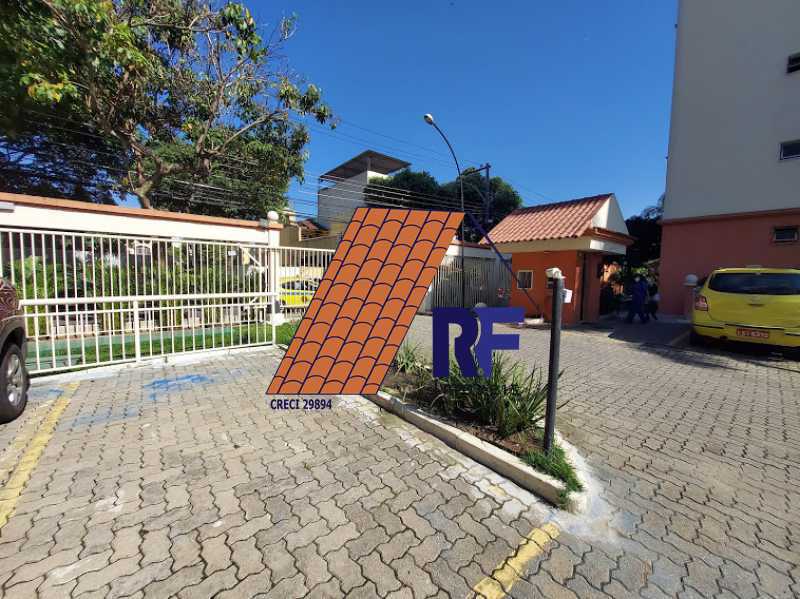 Conheça 20210603_105054 do imóvel - Apartamento à venda Rua Comendador Pinto,Campinho, Rio de Janeiro - R$ 220.000 - VEAP20002 - 24 20210603_105054 - Apartamento à venda Rua Comendador Pinto,Campinho, Rio de Janeiro - R$ 220.000 - VEAP20002 - 24
