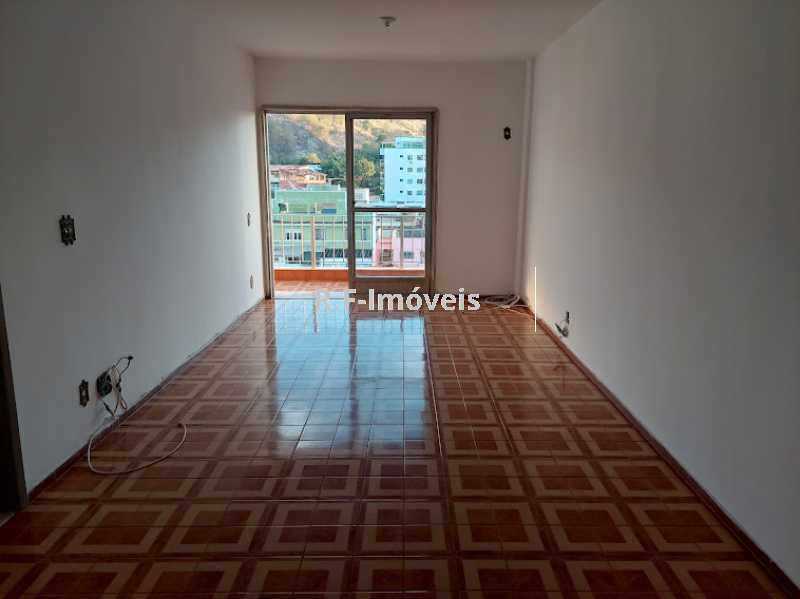 Conheça 20210720_170034 do imóvel - Apartamento para venda e aluguel Rua Luís Beltrão,Vila Valqueire, Rio de Janeiro - R$ 1.300 - VEAP20003 - 3 20210720_170034 - Apartamento para venda e aluguel Rua Luís Beltrão,Vila Valqueire, Rio de Janeiro - R$ 1.300 - VEAP20003 - 3